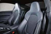 Porsche 992 din 2023 cu 15.400 km - oferta POR173723 - foto 16