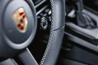 Porsche 992 din 2023 cu 15.400 km - oferta POR173723 - foto 17