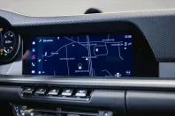 Porsche 992 din 2023 cu 15.400 km - oferta POR173723 - foto 19