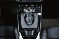 Porsche 992 din 2023 cu 15.400 km - oferta POR173723 - foto 20