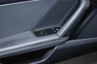 Porsche 992 din 2023 cu 15.400 km - oferta POR173723 - foto 21