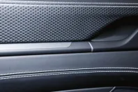 Porsche 992 din 2023 cu 15.400 km - oferta POR173723 - foto 22