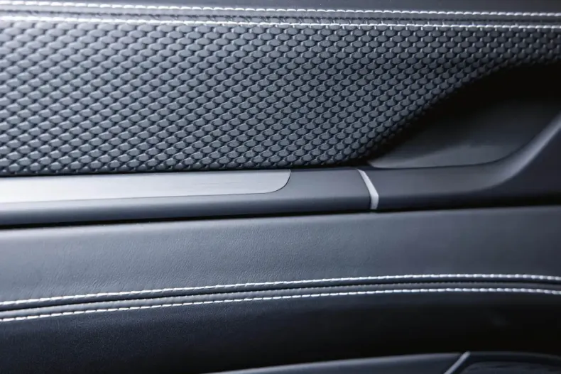 Porsche 992 din 2023 cu 15.400 km - oferta POR173723 - foto 22