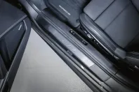 Porsche 992 din 2023 cu 15.400 km - oferta POR173723 - foto 23