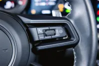 Porsche 992 din 2023 cu 15.400 km - oferta POR173723 - foto 26