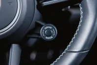 Porsche 992 din 2023 cu 15.400 km - oferta POR173723 - foto 28