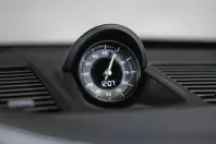 Porsche 992 din 2023 cu 15.400 km - oferta POR173723 - foto 29