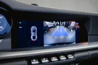 Porsche 992 din 2023 cu 15.400 km - oferta POR173723 - foto 30