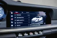 Porsche 992 din 2023 cu 15.400 km - oferta POR173723 - foto 31