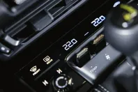 Porsche 992 din 2023 cu 15.400 km - oferta POR173723 - foto 33