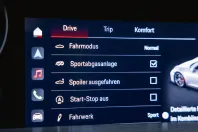 Porsche 992 din 2023 cu 15.400 km - oferta POR173723 - foto 34