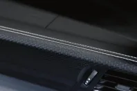 Porsche 992 din 2023 cu 15.400 km - oferta POR173723 - foto 36