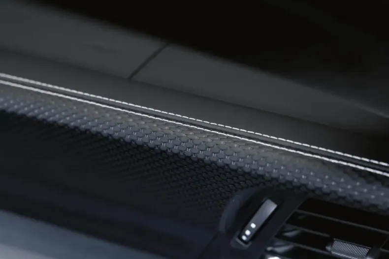 Porsche 992 din 2023 cu 15.400 km - oferta POR173723 - foto 36