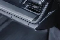 Porsche 992 din 2023 cu 15.400 km - oferta POR173723 - foto 37