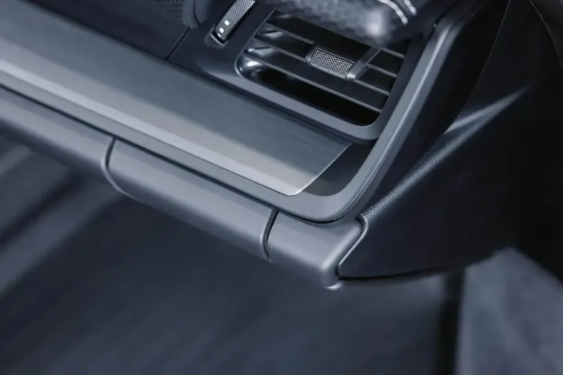 Porsche 992 din 2023 cu 15.400 km - oferta POR173723 - foto 37