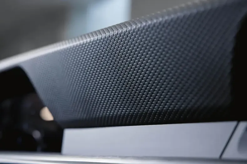 Porsche 992 din 2023 cu 15.400 km - oferta POR173723 - foto 38