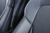 Porsche 992 din 2023 cu 15.400 km - oferta POR173723 - foto 39