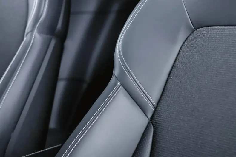 Porsche 992 din 2023 cu 15.400 km - oferta POR173723 - foto 39