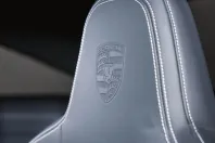 Porsche 992 din 2023 cu 15.400 km - oferta POR173723 - foto 40