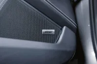 Porsche 992 din 2023 cu 15.400 km - oferta POR173723 - foto 41