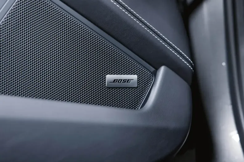 Porsche 992 din 2023 cu 15.400 km - oferta POR173723 - foto 41