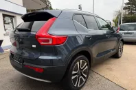 Volvo XC40 din 2022 cu 40.000 km - oferta VOL173724 - foto 5