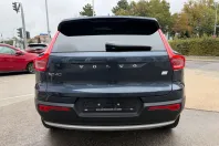 Volvo XC40 din 2022 cu 40.000 km - oferta VOL173724 - foto 6