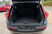 Volvo XC40 din 2022 cu 40.000 km - oferta VOL173724 - foto 8