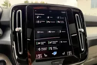 Volvo XC40 din 2022 cu 40.000 km - oferta VOL173724 - foto 12