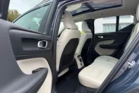 Volvo XC40 din 2022 cu 40.000 km - oferta VOL173724 - foto 15