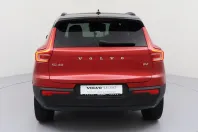 Volvo XC40 din 2021 cu 62.100 km - oferta VOL173725 - foto 6