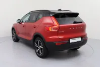Volvo XC40 din 2021 cu 62.100 km - oferta VOL173725 - foto 7