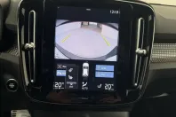 Volvo XC40 din 2021 cu 62.100 km - oferta VOL173725 - foto 9