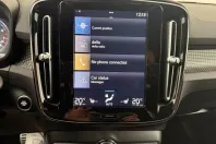 Volvo XC40 din 2021 cu 62.100 km - oferta VOL173725 - foto 10