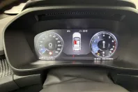 Volvo XC40 din 2021 cu 62.100 km - oferta VOL173725 - foto 11