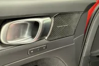 Volvo XC40 din 2021 cu 62.100 km - oferta VOL173725 - foto 13