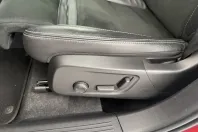 Volvo XC40 din 2021 cu 62.100 km - oferta VOL173725 - foto 14