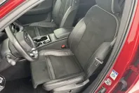 Volvo XC40 din 2021 cu 62.100 km - oferta VOL173725 - foto 15