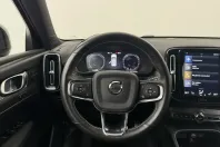 Volvo XC40 din 2021 cu 62.100 km - oferta VOL173725 - foto 17