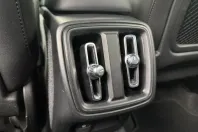 Volvo XC40 din 2021 cu 62.100 km - oferta VOL173725 - foto 19