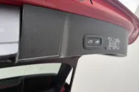 Volvo XC40 din 2021 cu 62.100 km - oferta VOL173725 - foto 21