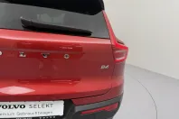 Volvo XC40 din 2021 cu 62.100 km - oferta VOL173725 - foto 22