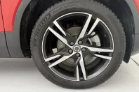 Volvo XC40 din 2021 cu 62.100 km - oferta VOL173725 - foto 26