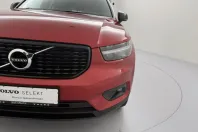 Volvo XC40 din 2021 cu 62.100 km - oferta VOL173725 - foto 27
