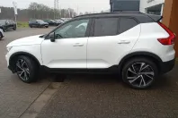 Volvo XC40 din 2021 cu 24.493 km - oferta VOL173726 - foto 6