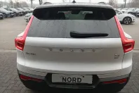 Volvo XC40 din 2021 cu 24.493 km - oferta VOL173726 - foto 7