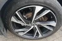 Volvo XC40 din 2021 cu 24.493 km - oferta VOL173726 - foto 8