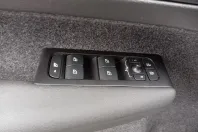 Volvo XC40 din 2021 cu 24.493 km - oferta VOL173726 - foto 11