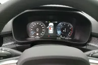 Volvo XC40 din 2021 cu 24.493 km - oferta VOL173726 - foto 12