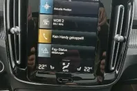 Volvo XC40 din 2021 cu 24.493 km - oferta VOL173726 - foto 13